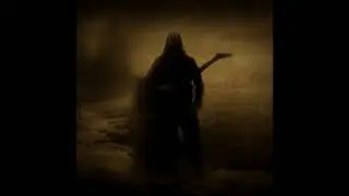 Realm of Void - Paint Me Pale
