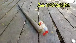2,5 ha điều kinh doanh có giếng có nhà sàn ôm 150m đường TL giá 465tr hết đất hết lô 