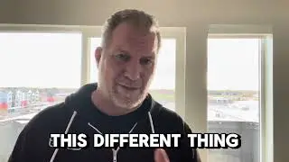 Total Transformation // What backup pistol should you carry?