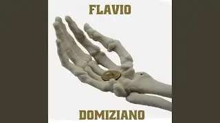 Flavio Domiziano