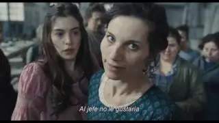 videoensaio prueba