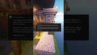 Shark attack survivors of Reddit, what is your story? #shorts #short #reddit #redditstories #story