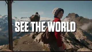The Criterion Channel - Sign Up!