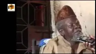 Kwa Nini Wengi Wanabisha? Ukweli Kuhusu Waislamu na Uhuru wa Tanganyika