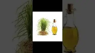 essential oil blend for sleep #shorts