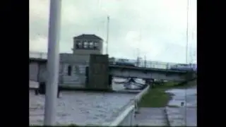 Port Arthur Texas,May,1961