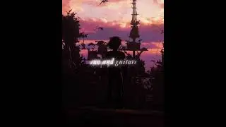 #httyd #edits #shorts #viral || all the birds of a feather 🪶RIO MUSIC MATCHES HTTYD SO MUCH