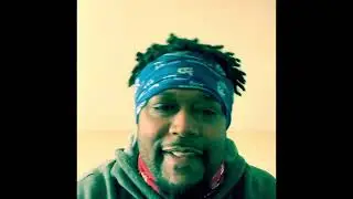 #FeaturedFridays Joe Pesci Verse