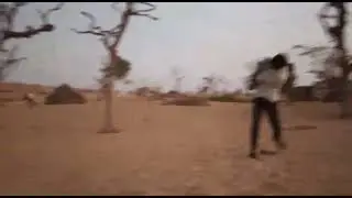 INSTAGRAM Viral song / #cricket #instagram#insta #instavideos #ytsort #ytshortsvideo