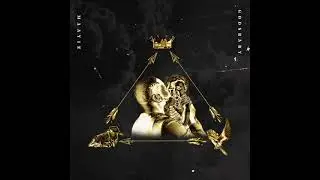 Maayin - Temptation (Official Audio)