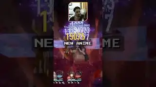 Aglaea New Voice Lines?