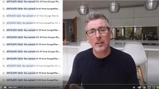EscapePlan IS1 Review - Full product walkthrough.