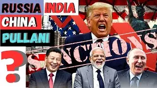 Russia India China Keinom Twdouri | Facts Countdown 2.0| facts manipur |manipur fact amazing