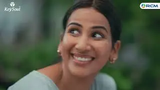 Keysoul hygiene products ko kaise dikhaye