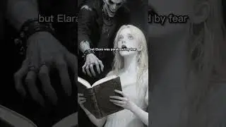 Death Note Fan Story Part 5 of 7 #deathnote #shinigami #fan #story