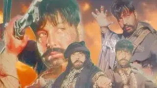 Pashto New Film Updates !! In This Weak At Cienma !! Weekly Updates !! Dulm Updates 2022