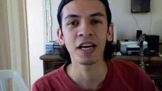 Deimos 101 - Intro