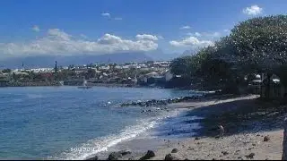 Location vacances, TICAZ TERSINT 'CHARME&CONFORT' 300m de la plage