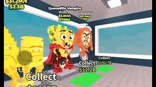 Last like get's my base
