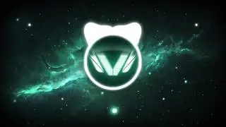Vibe | Disclosure ft Sam Smith - Latch (Lost Kings Remix)