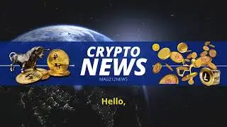 Crypto News Today: Bitcoin Rebounds, Altcoins Surge, and More!