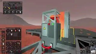 Канцелярские товары: Mars LP 13
