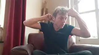 Circulair breathing met Bart 5