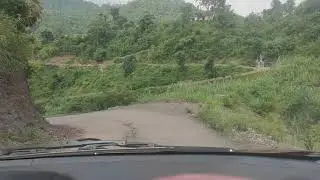 Explore the beauty of mahipur jalal river