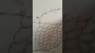 draw a fruit's part 1 subscribe for part 2 # drawing # fruit drawing # short # kamalesh arts