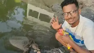 hidden temple padmathan devalay @nir9764 Assamese vlog