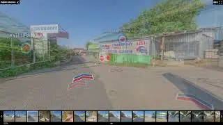 Připravujeme novou virtu&aacute;ln&iacute; prohl&iacute;du Bigmat Stavebniny L&iacute;beznice