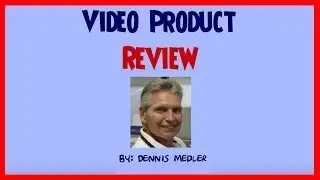 Jon Shugart, Luke Sample + Stephen Renton - Cobra Mailer Review