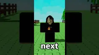 Безумный метод опыления плодов в игре &laquo;Вырасти сад&raquo; #roblox #growagarden