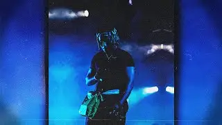 Zola x J9ueve type beat 