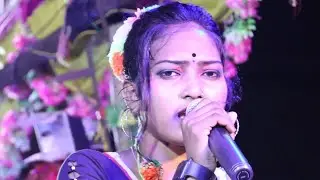 In Khatir Te Dular || Miss Sona || New Santali Dinajpur Sohrai Song Video 2023