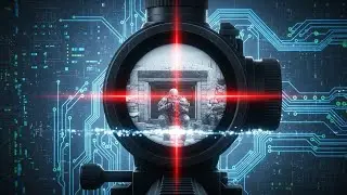 Close combat with enemies:call of duty black ops ii