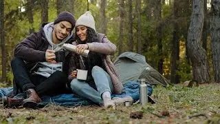 Men, MS, intimacy and sexuality