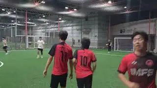 imfs vs fm 2쿼터 25.07.30)