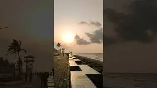 Digha sea 🌊 #youtubeshorts #travel #trending #digha #sea #tourmemoriesofrc