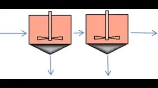 Flotation Data Analysis: Mineral Processing Analysis Part 2