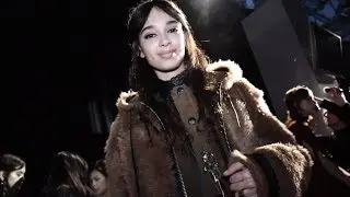 Coach 1941 Fall 2018