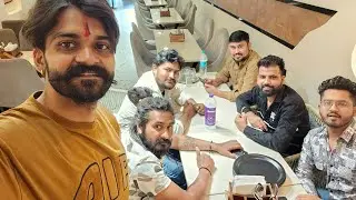 Selected Artist for Audio and Video 2024 | Restart Production House | Haryanvi Songs 2024