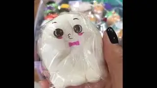Kumpulan video keiko spam
