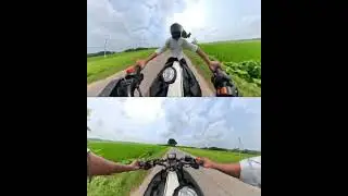 Rider Shawon Ahmed