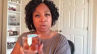Sugarfina Unboxing & Special guest