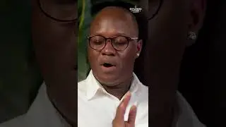 EMPOWERED VOICES  PODCAST UG
