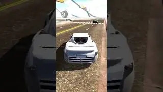 op reverse stunt||Indian bike driving 3d game#op#reverse#stunt#viral#trending#shorts