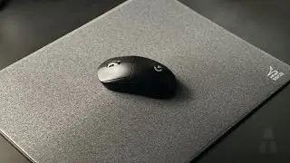 7 Best Comfortable Mouse Pads on Amazon