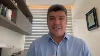 Causas e consequências das projeções de queda da população do Brasil e de Goiás