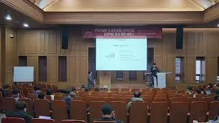 💖🎈AI Business model 조 전체 호서대 기술경영 석박사[MOT V-log]